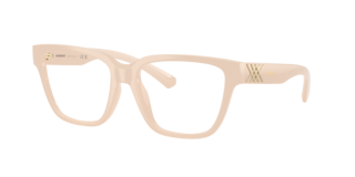 Burberry BE2457U Eyeglasses | LensCrafters