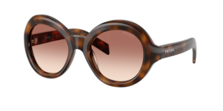 Prada PR D08SU Sunglasses | LensCrafters