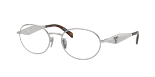 Prada PR D53VD Eyeglasses | LensCrafters