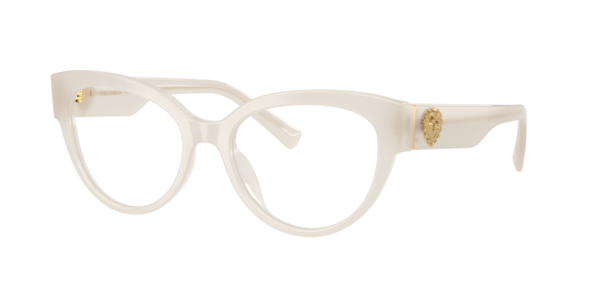 Dolce & Gabbana DG3440 Eyeglasses | LensCrafters