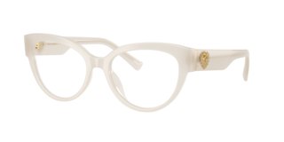 Dolce & Gabbana DG3440 Eyeglasses | LensCrafters