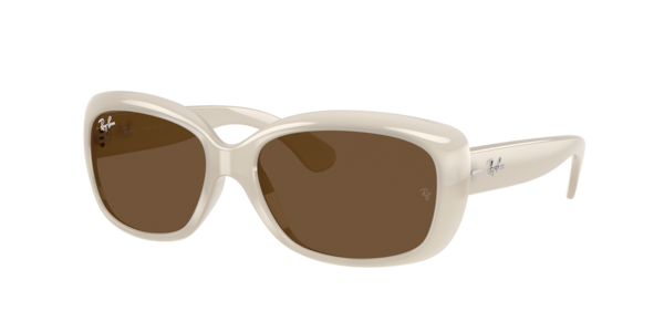 Ray-Ban RB4101 Jackie Ohh Sunglasses | LensCrafters