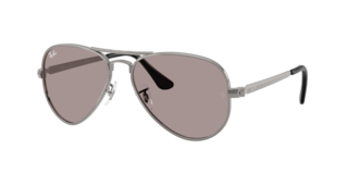 Ray-Ban RB3925 Aviator Max Summer Capsule Sunglasses | LensCrafters