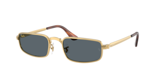 Ray-Ban RB3927 By A$AP Rocky Sunglasses | LensCrafters