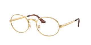Ray Ban RB4159F 2000 52□20 145 ２個セット Ray-Ban（レイバン） RayBan ボストン 眼鏡 メガネ フレーム RX7159F