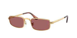 Ray-Ban RB3927 By A$AP Rocky Sunglasses | LensCrafters