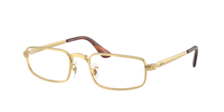 8056262904190__002.png?imwidth=300