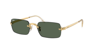 8056262905807__002.png?imwidth=300