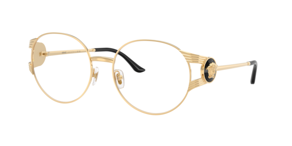 Versace VE1320 Eyeglasses | LensCrafters