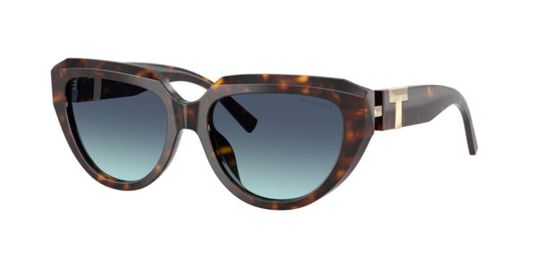 Tiffany TF4238U Sunglasses | LensCrafters