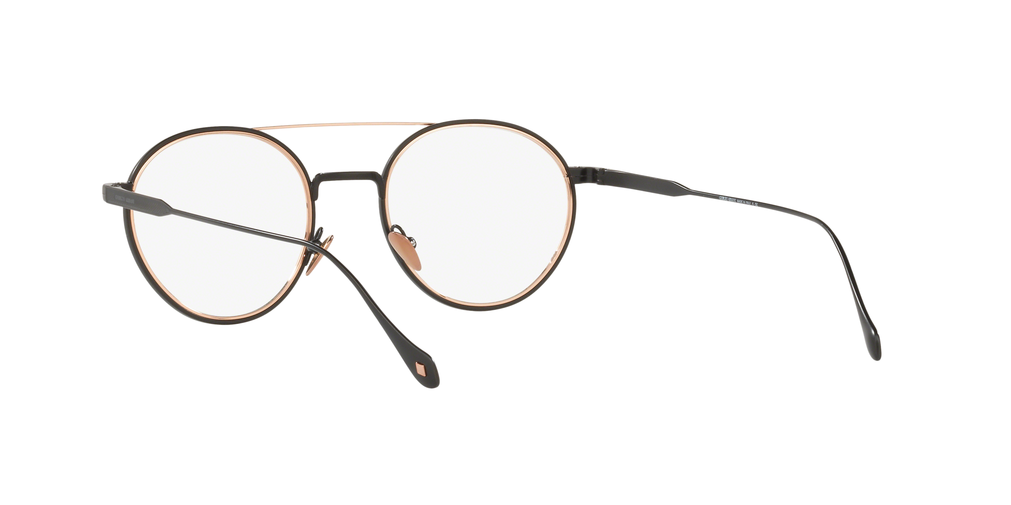 giorgio armani ar5089