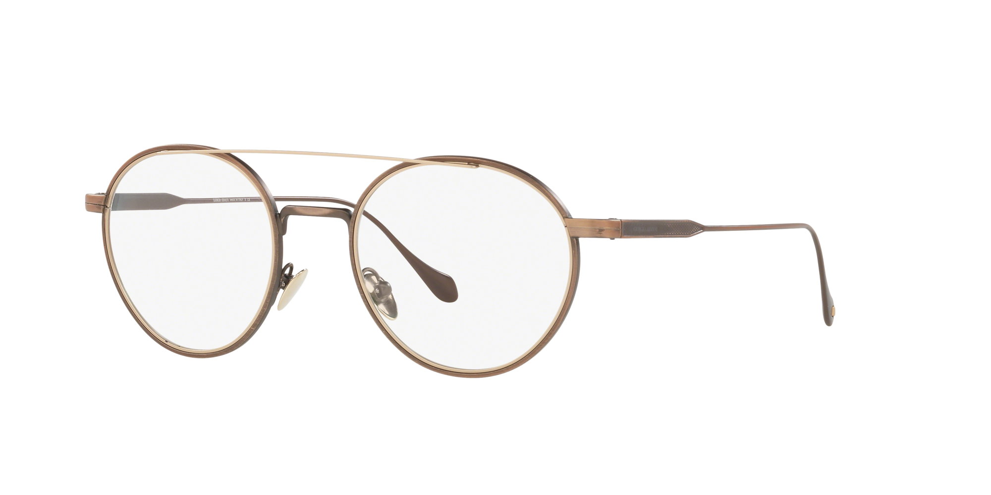 giorgio armani glasses lenscrafters