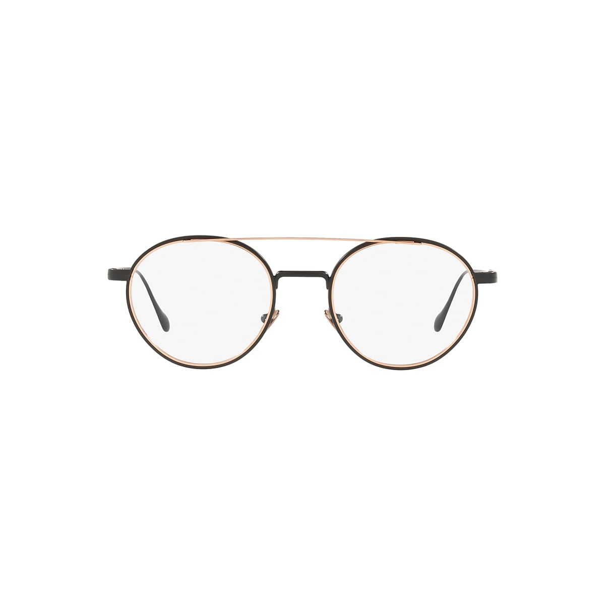 Giorgio Armani AR5089 Eyeglasses | LensCrafters