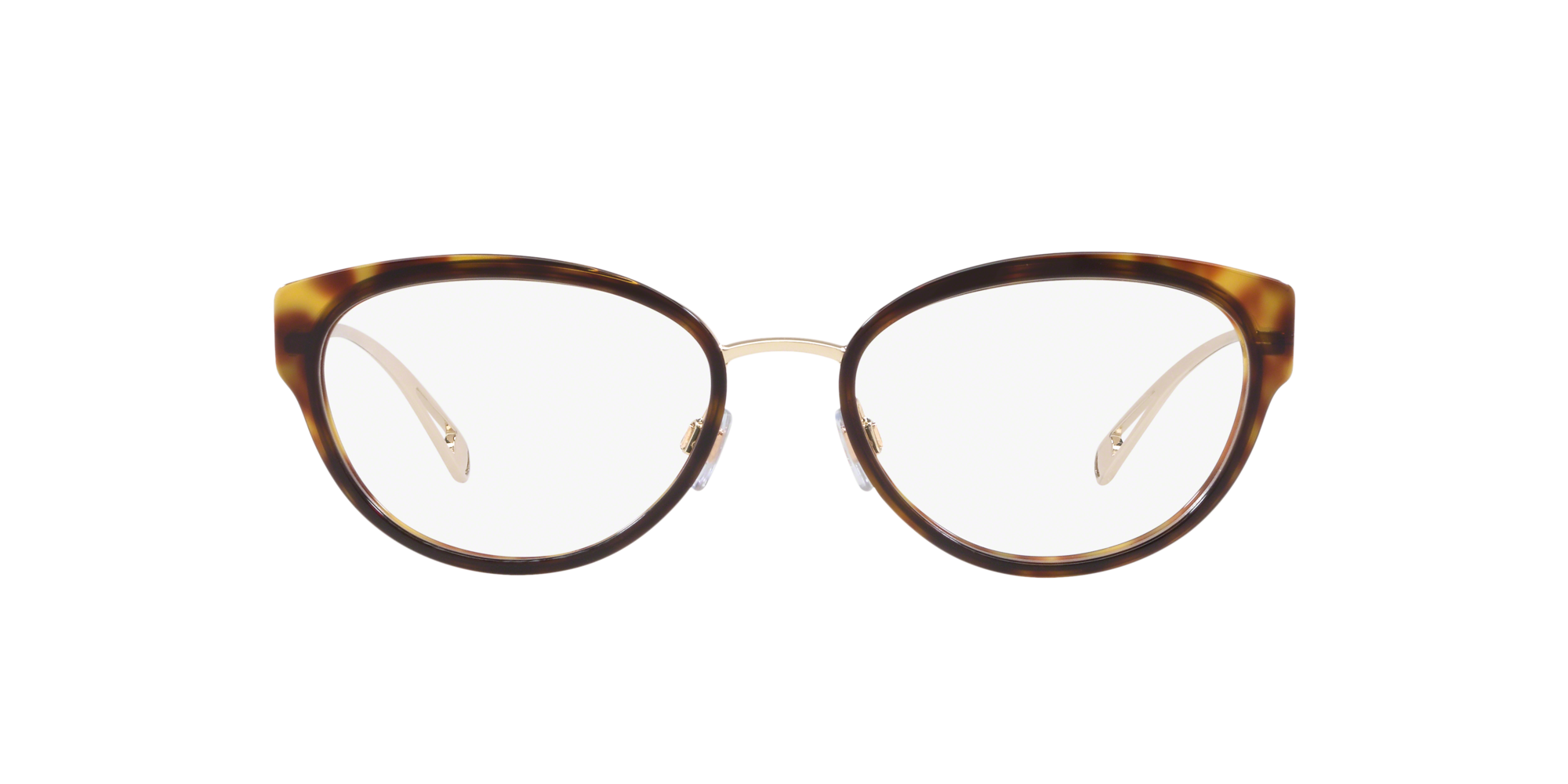 giorgio armani frames lenscrafters