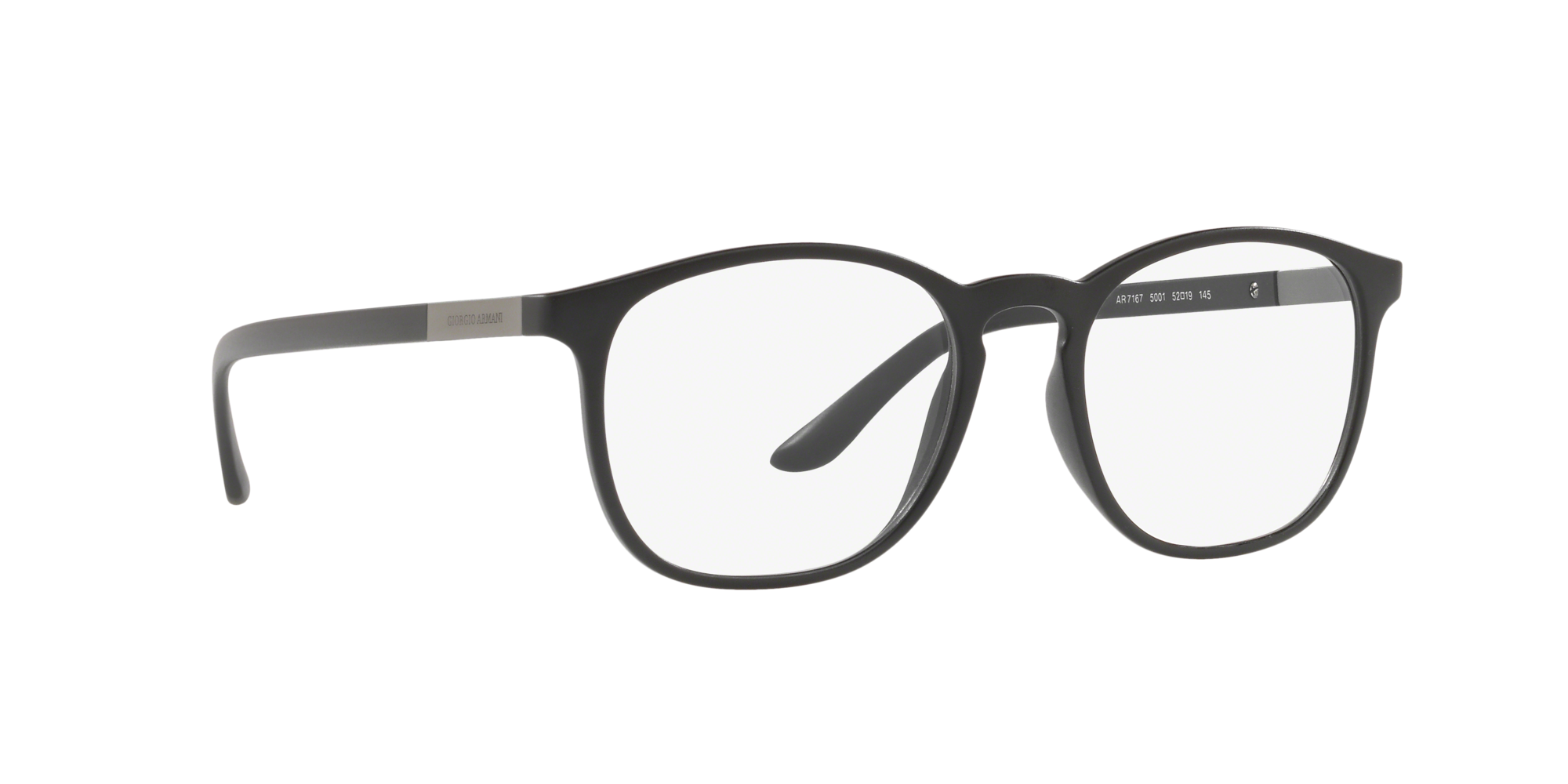 giorgio armani ar 7167