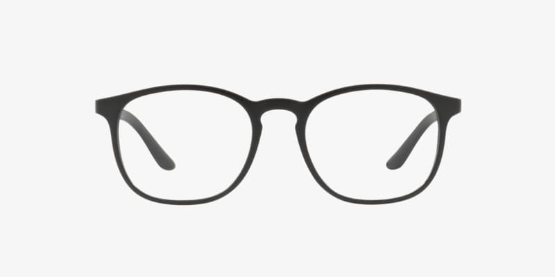 Giorgio Armani AR7202 Eyeglasses | LensCrafters