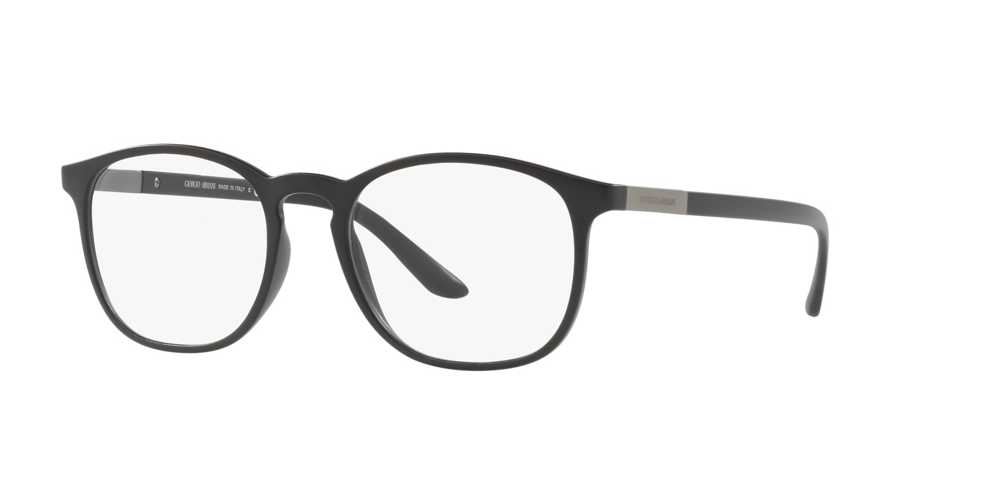 Giorgio Armani AR7115 Eyeglasses