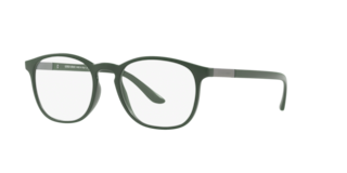 lenscrafters giorgio armani