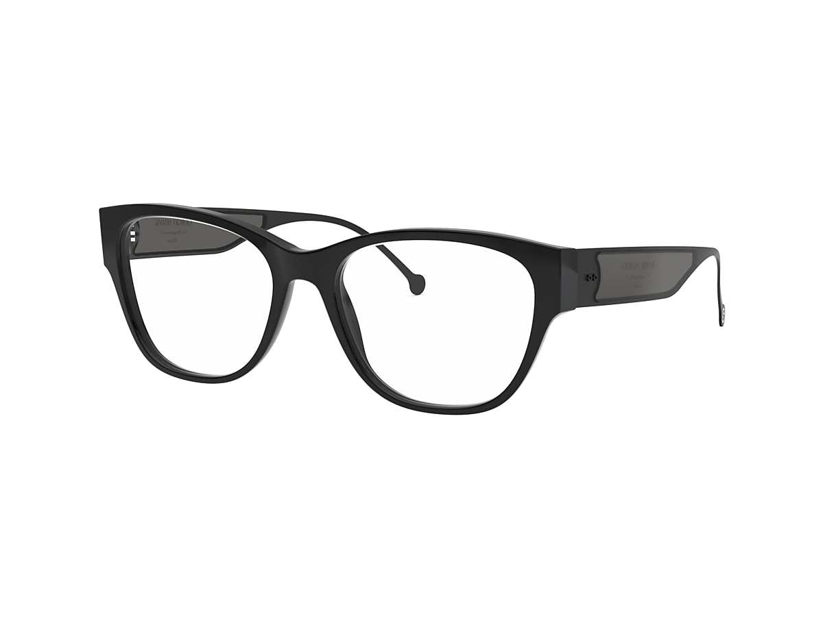 特価買取 B39 GIORGIO ARMANI AR7110-F 5492 | elgalleditor.com