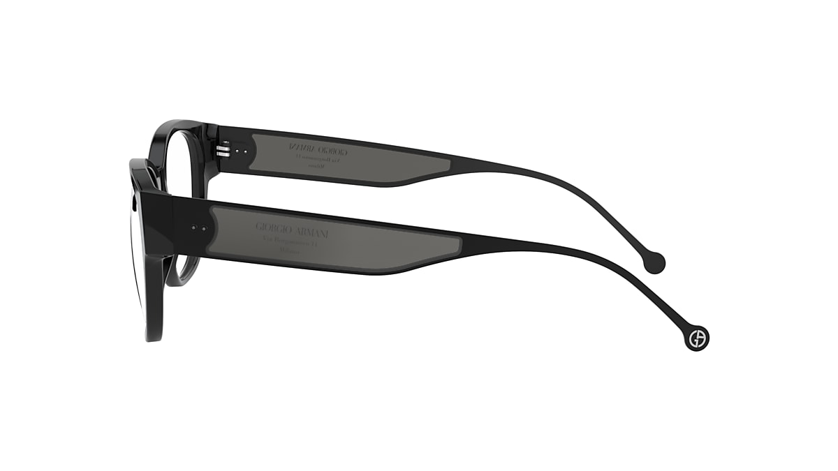 Giorgio Armani AR7169 Eyeglasses | LensCrafters