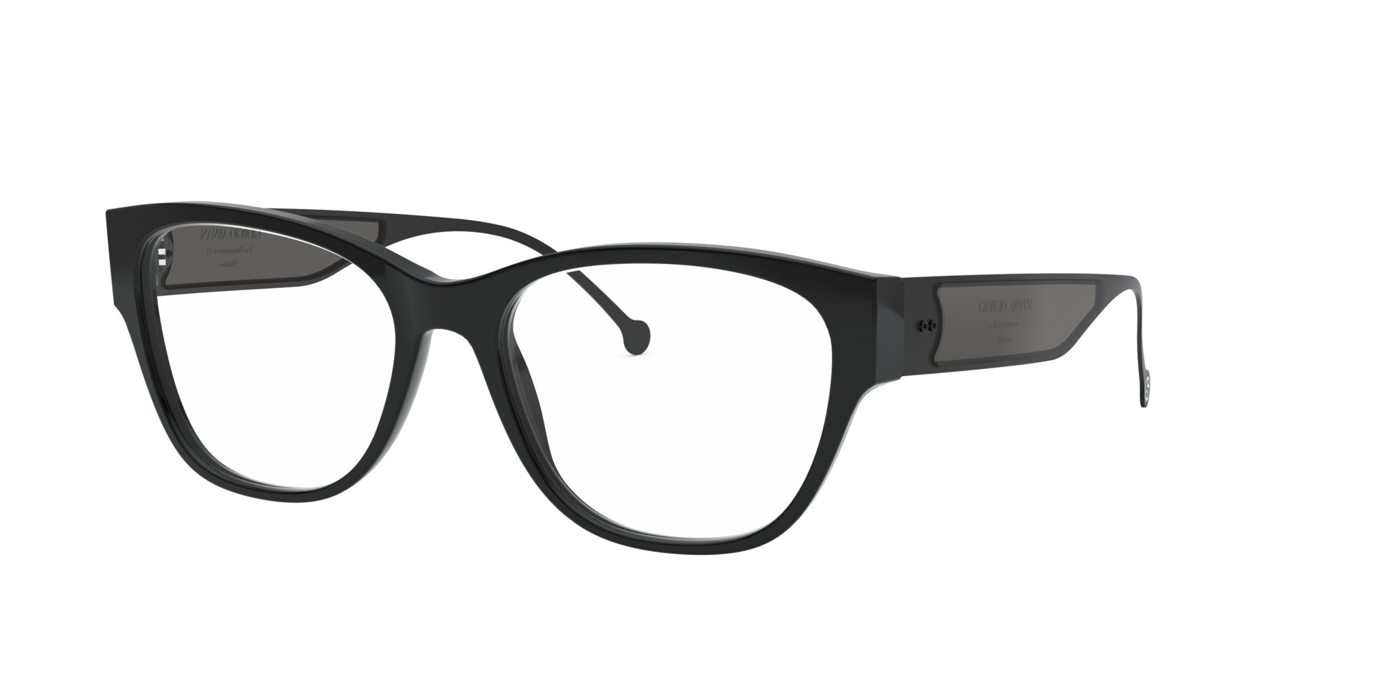 lenscrafters armani exchange