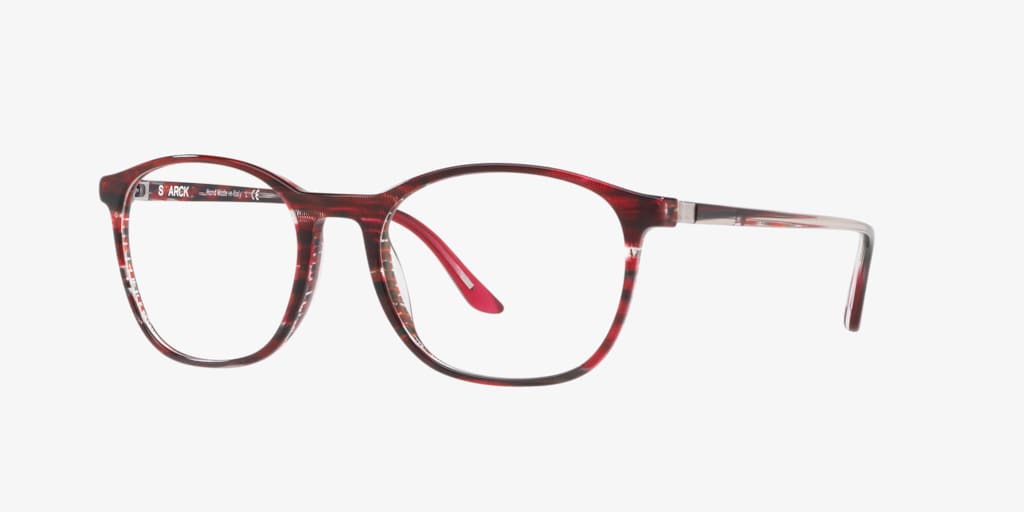 Starck Eyes Glasses Eyewear LensCrafters