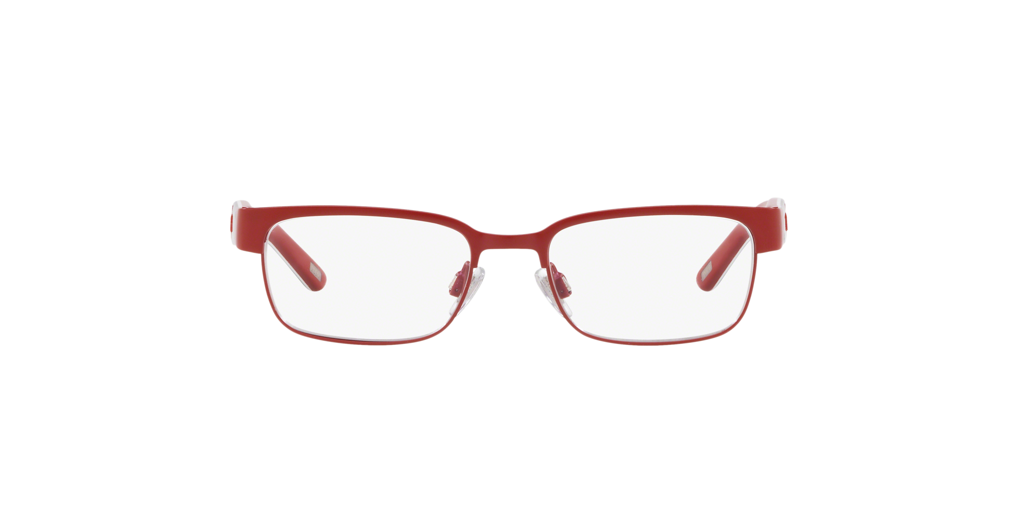  0PP8036__9369 Red Optical