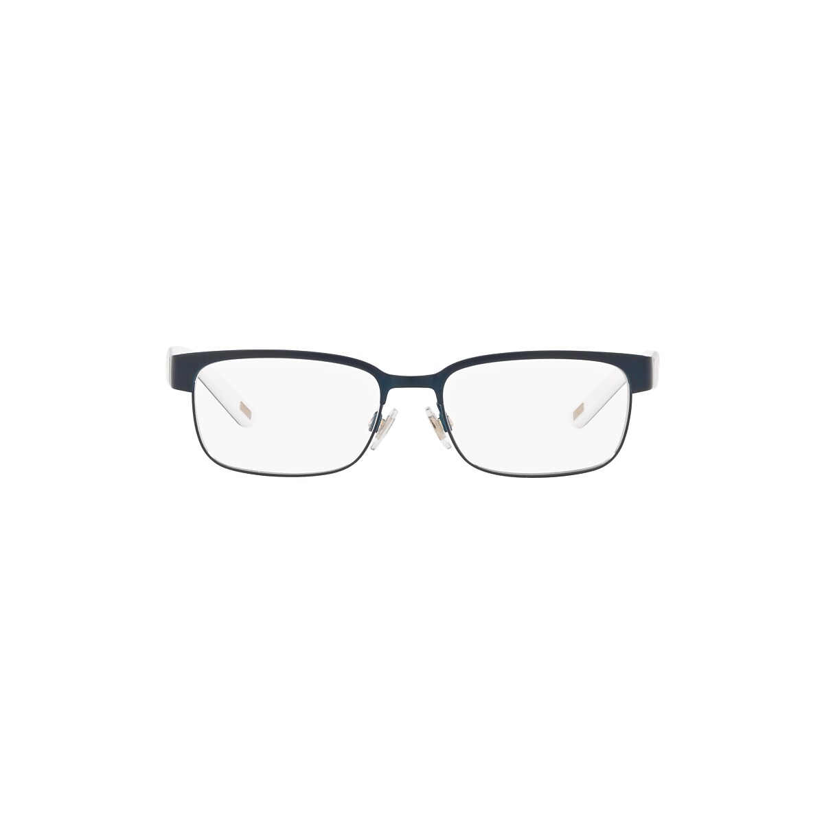Polo Ralph Lauren PP8036 Eyeglasses | LensCrafters