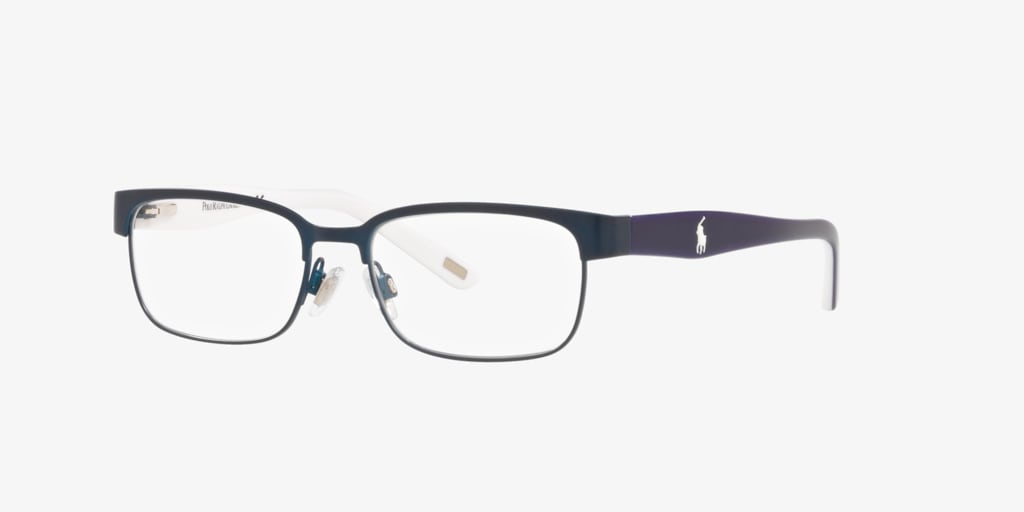 Polo Prep Glasses & Eyewear | LensCrafters
