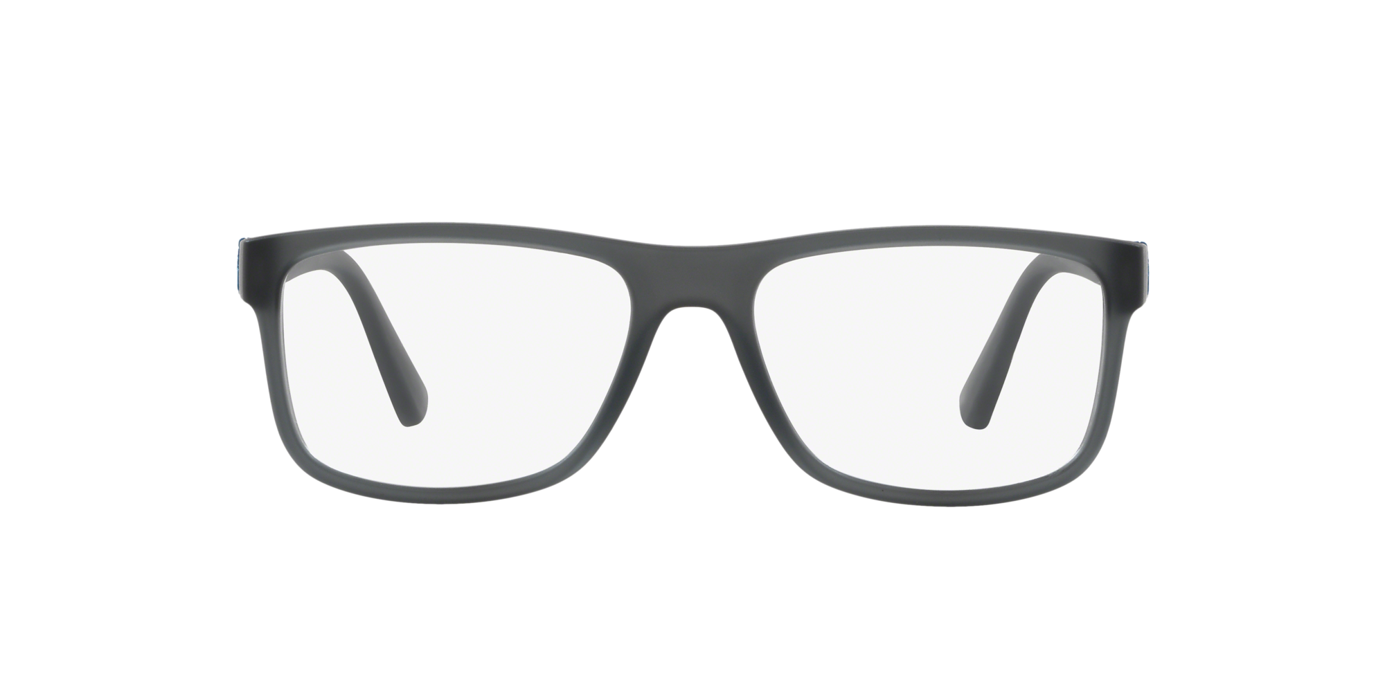 cheap polo glasses frames