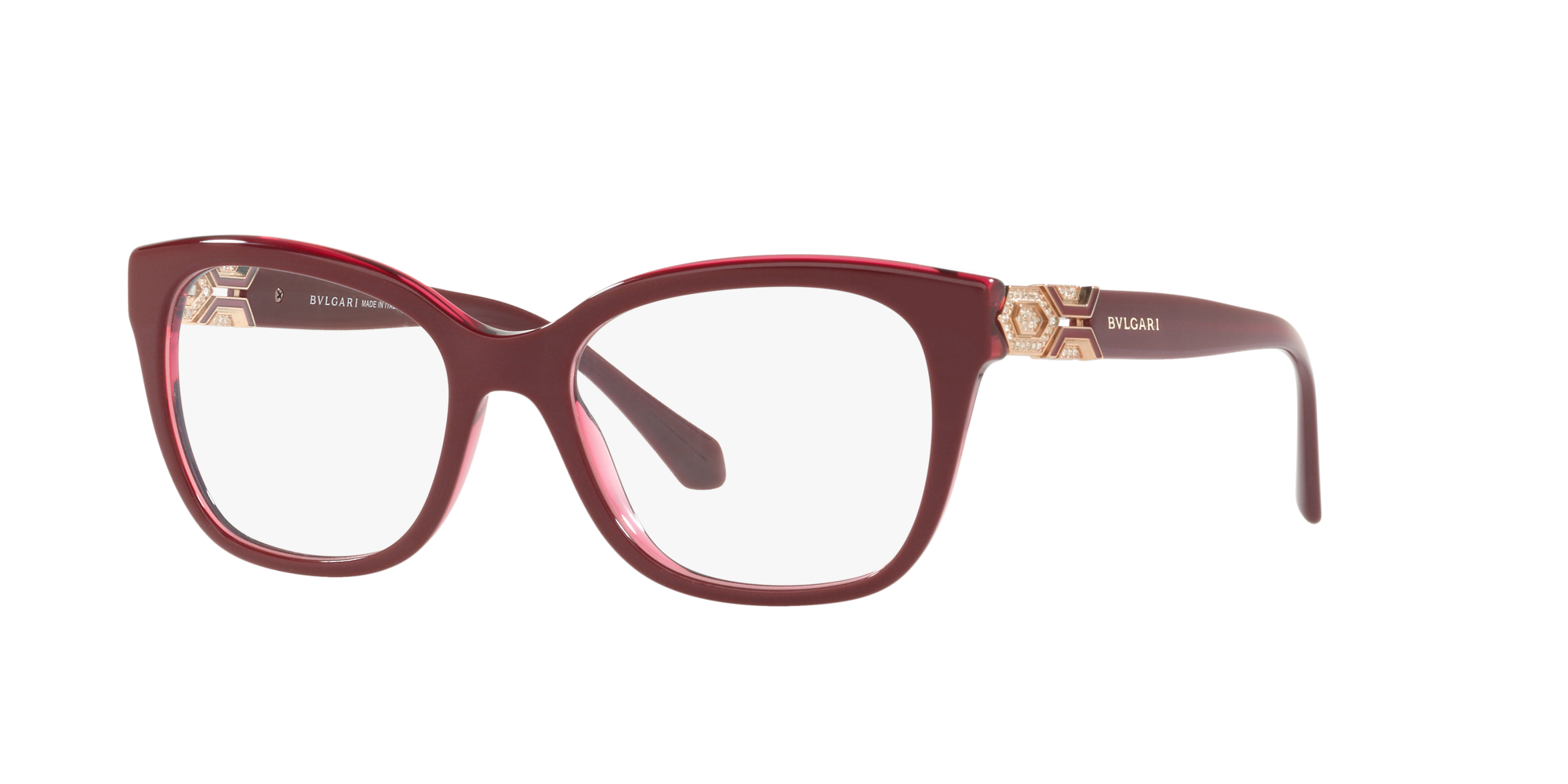 alexander mcqueen eyewear 2018