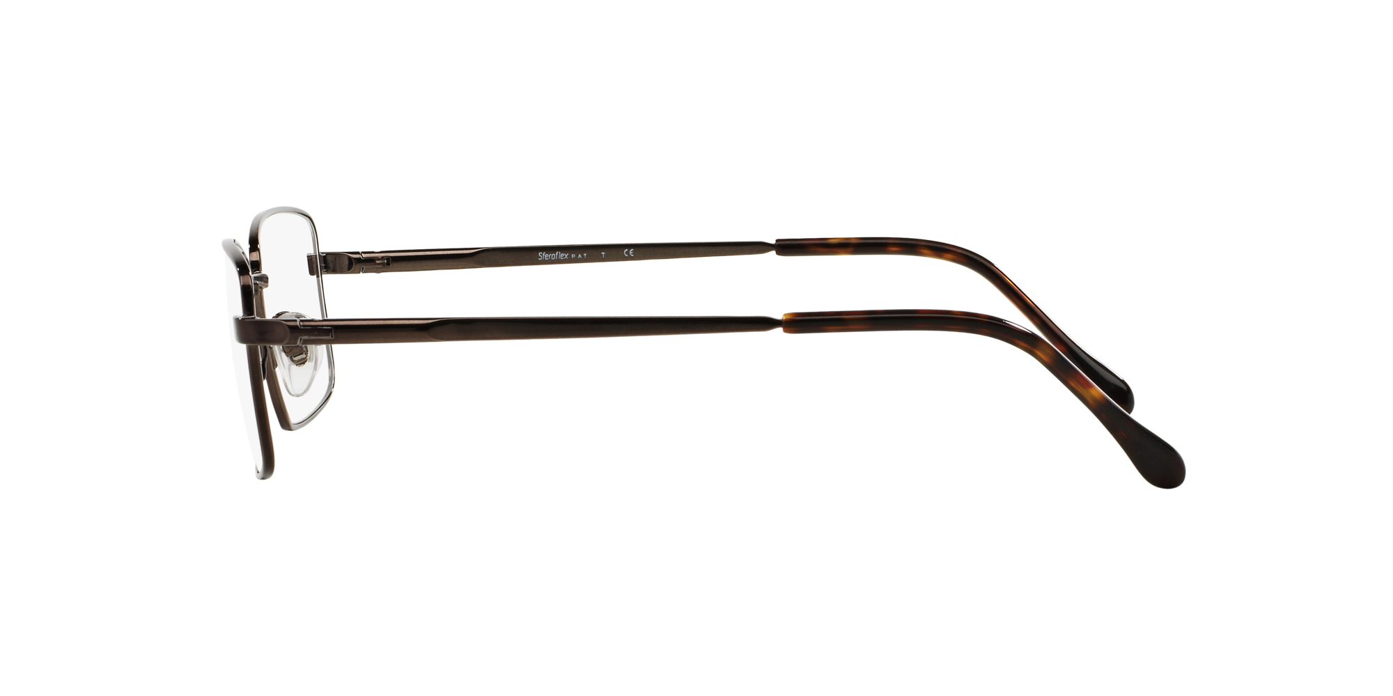 SF2271