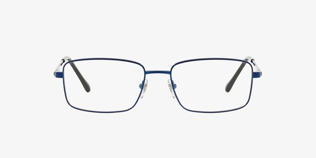 Sferoflex SF1149 Eyeglasses LensCrafters