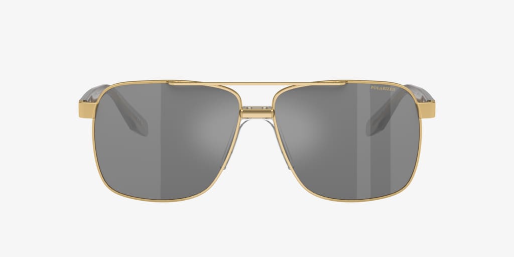 Las gafas de sol más vendidas  LensCrafters®: gafas oftálmicas