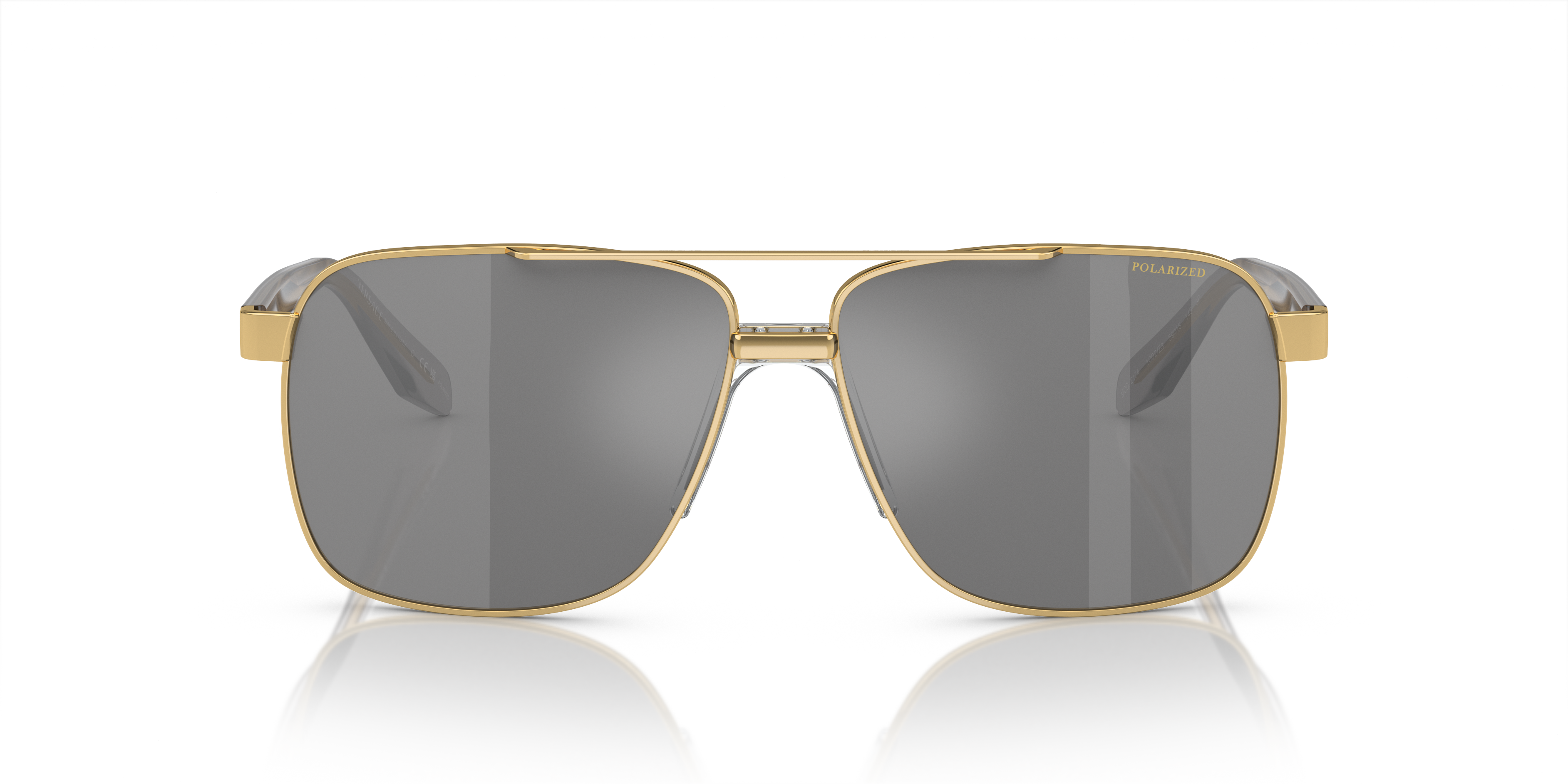 Versace Sunglasses for Men & Women | Sunglass Hut®
