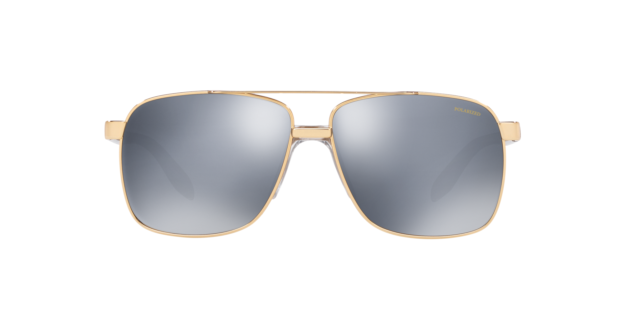 versace ve2174 sunglasses