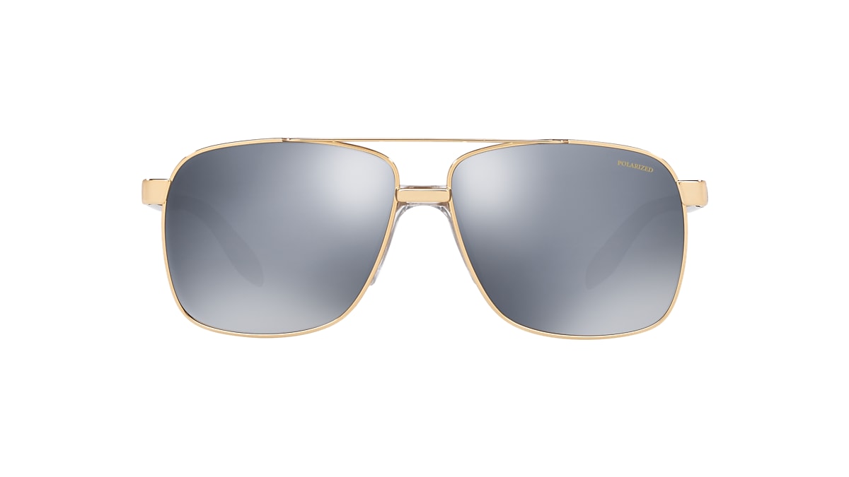 VERSACE サングラス 8056597009003_shad_fr.png?