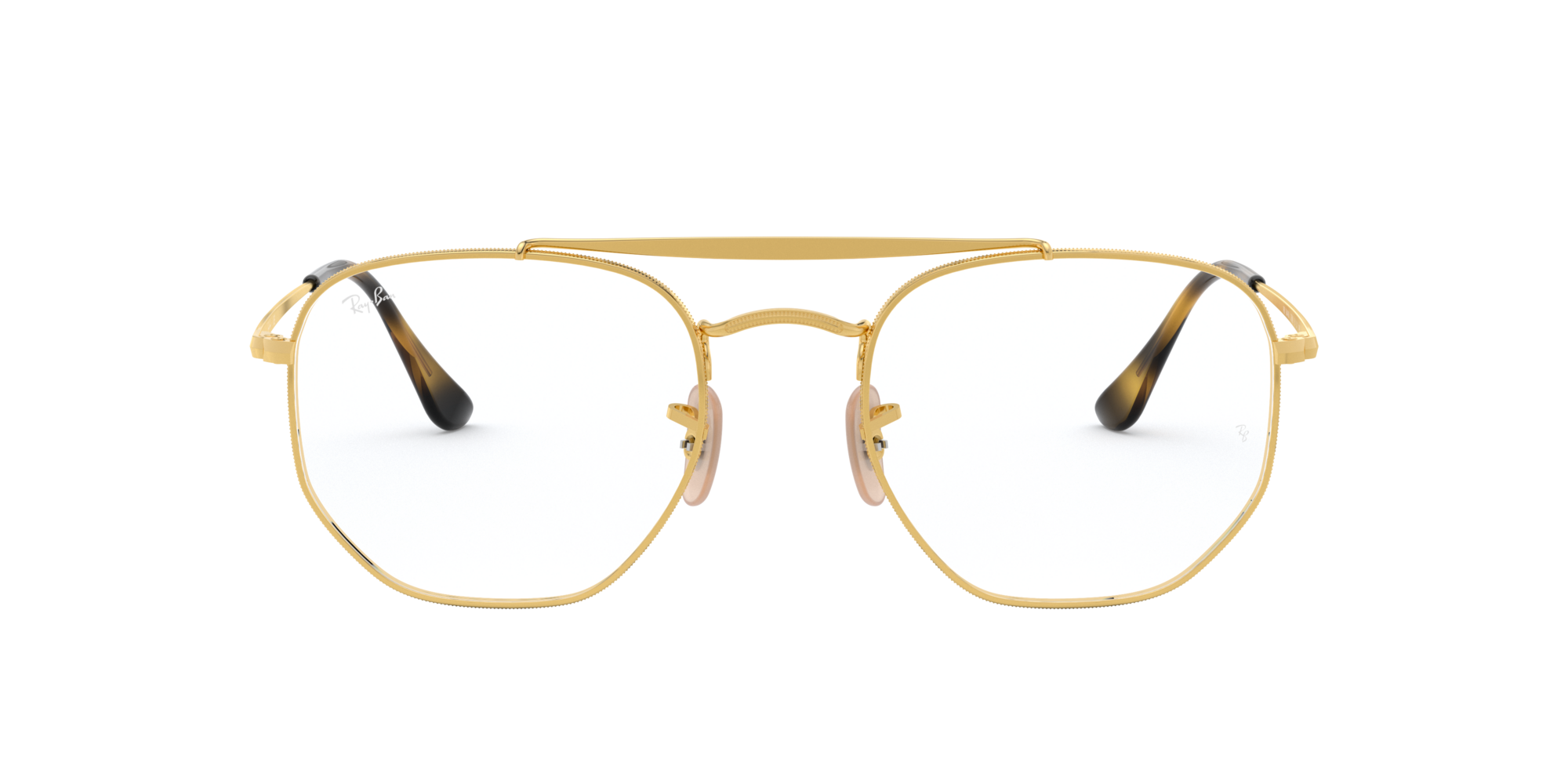 ray ban marshal vista