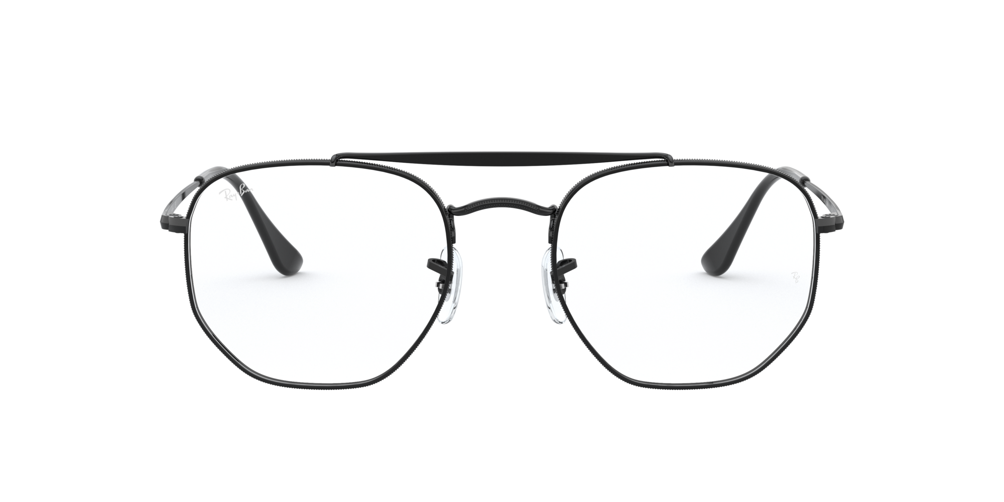 try on glasses online lenscrafters