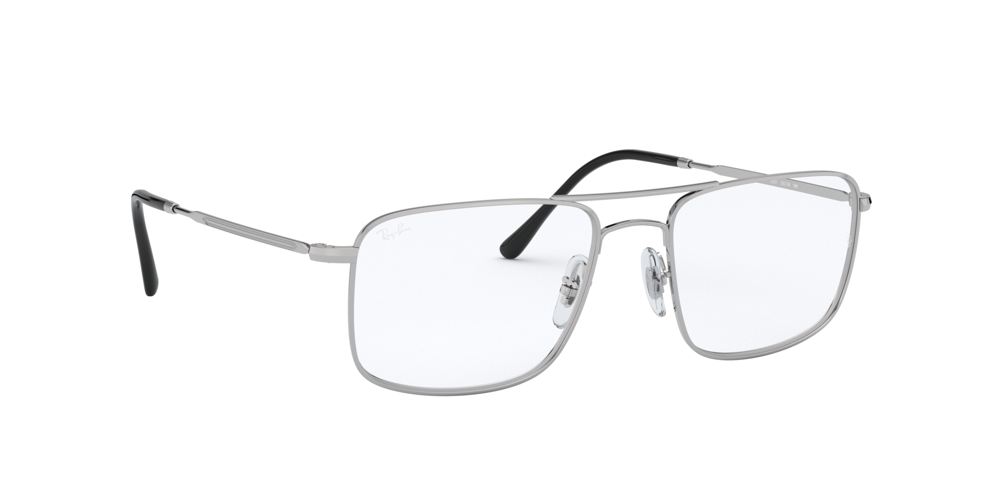 RB6434 Optique