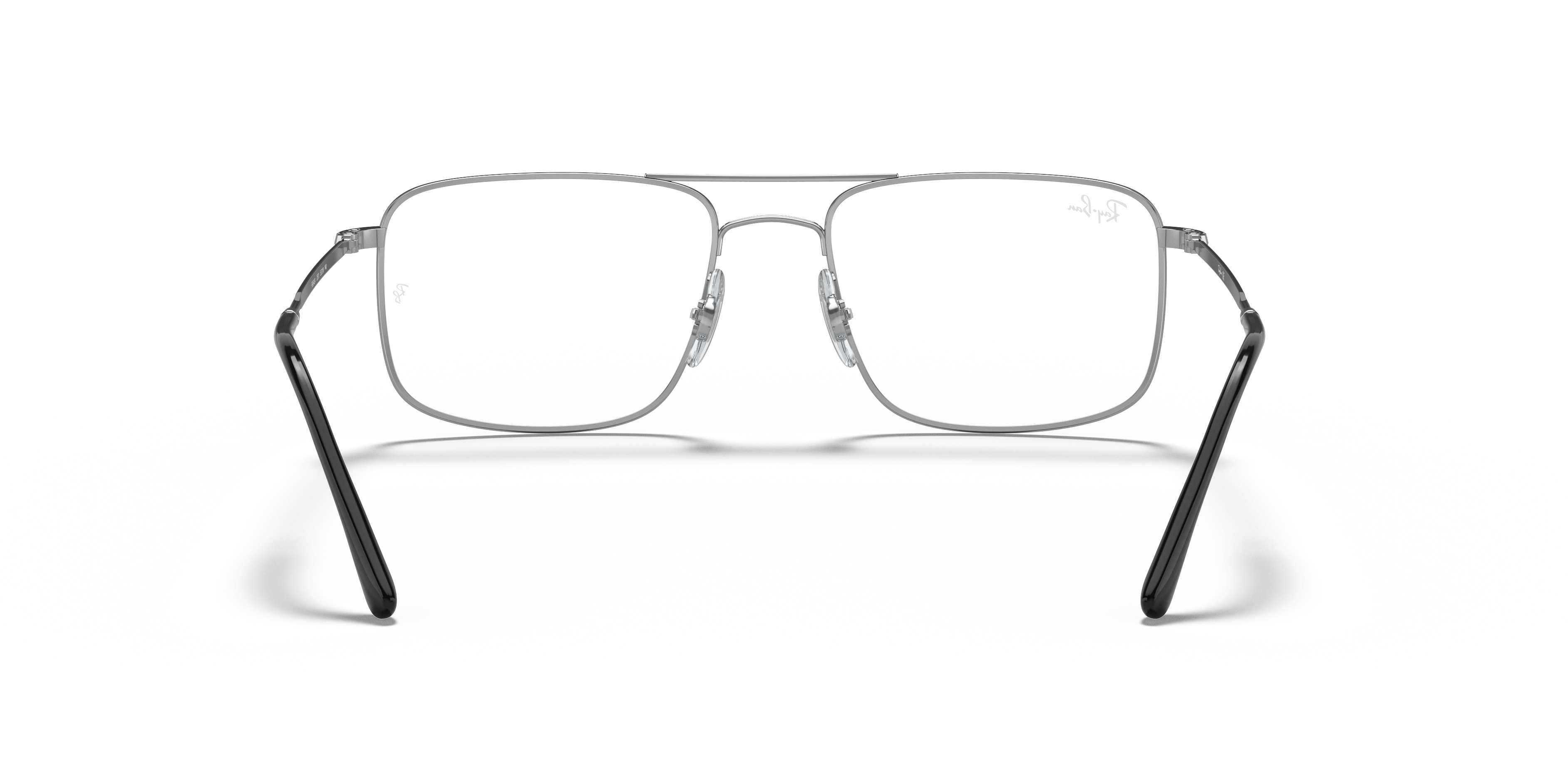 RB6434 Optique
