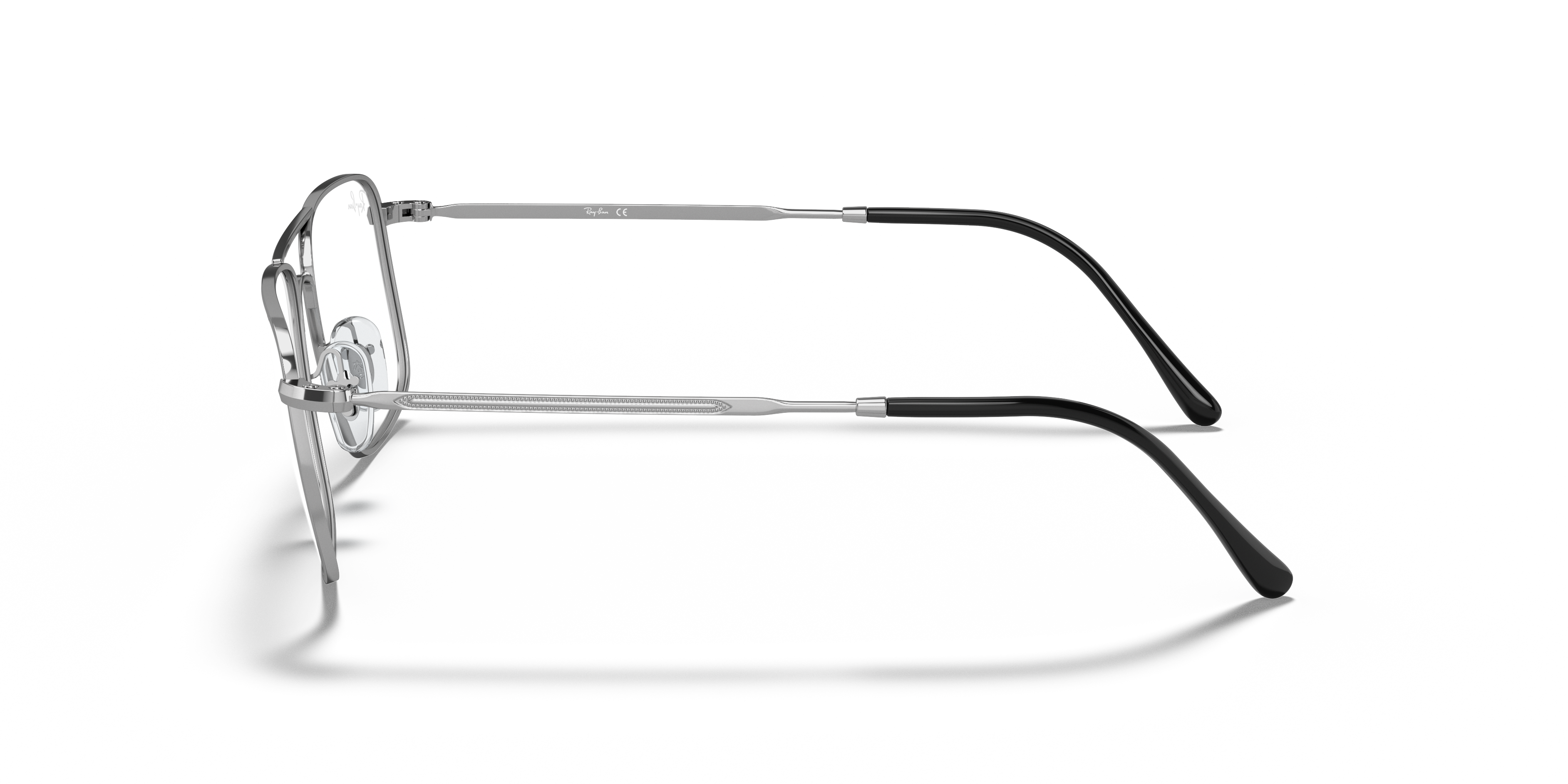 RB6434 Optique