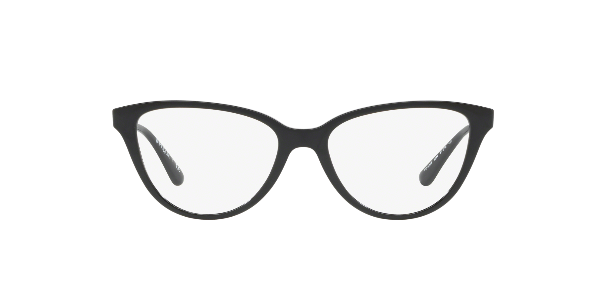 Vogue Eyewear LensCrafters® Prescription Eyewear & Contact Lenses