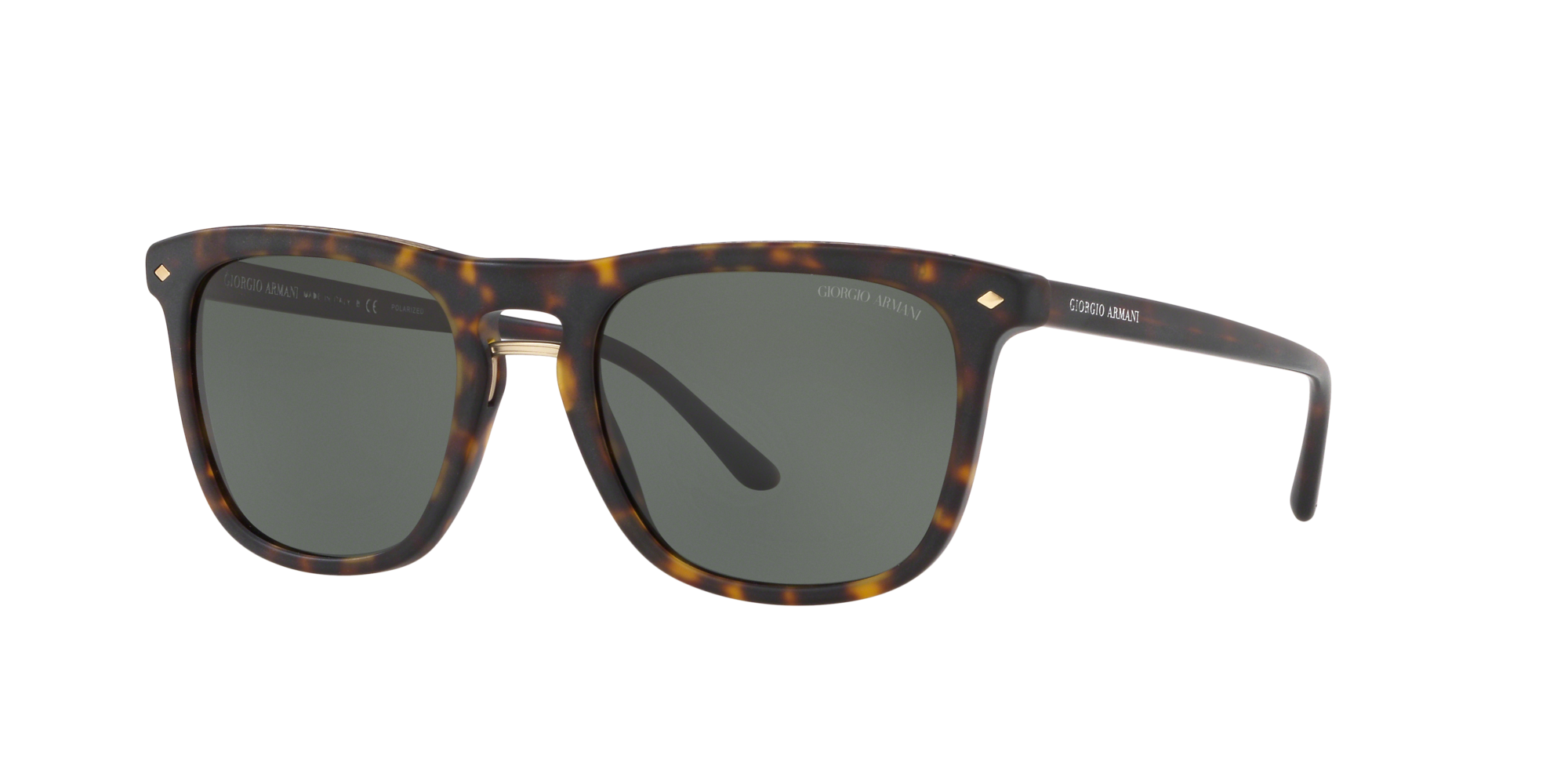 Ar6060 sunglasses outlet