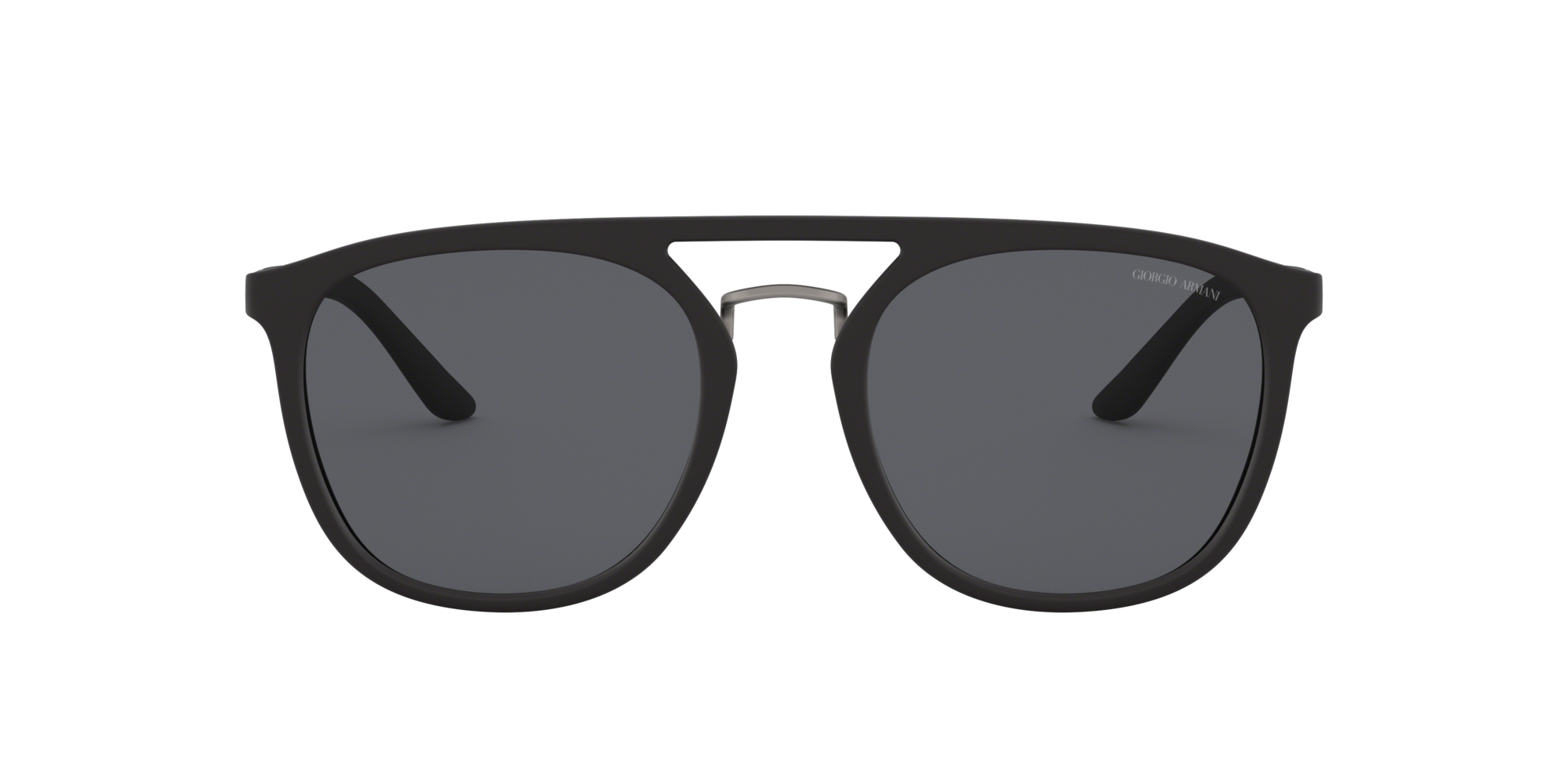 emporio armani sunglasses canada