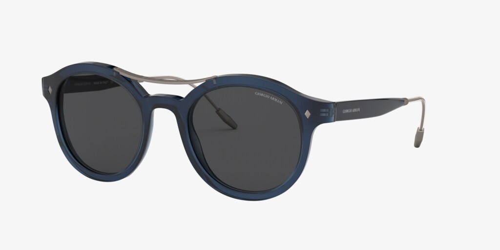 Men Sunglasses LensCrafters® Prescription Eyewear & Contact Lenses