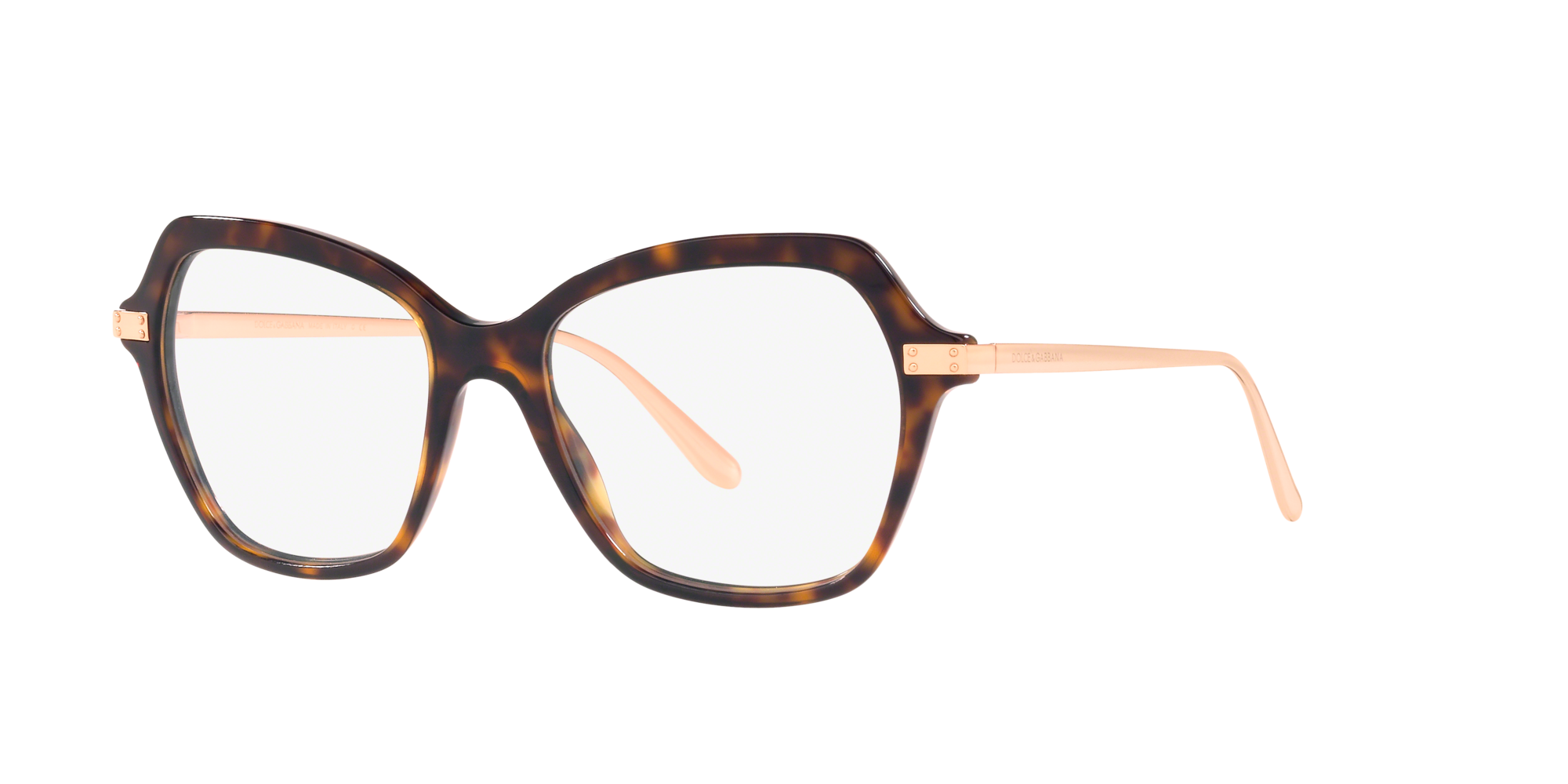 dolce & gabbana dg3311