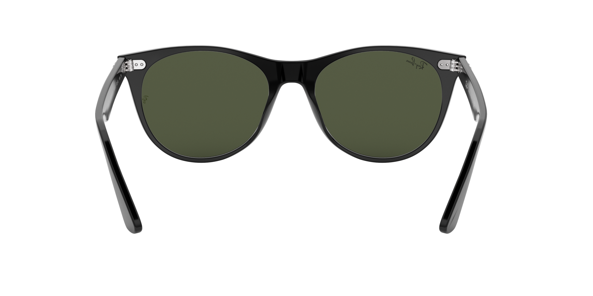 RB2185 Wayfarer II Classic