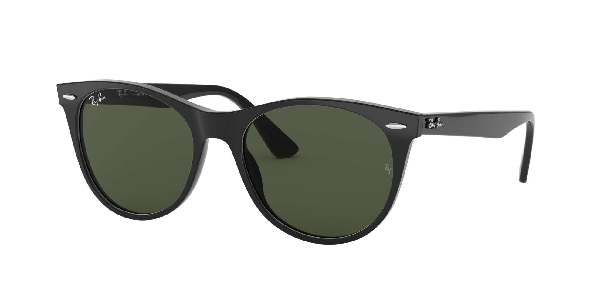 buy ray bans