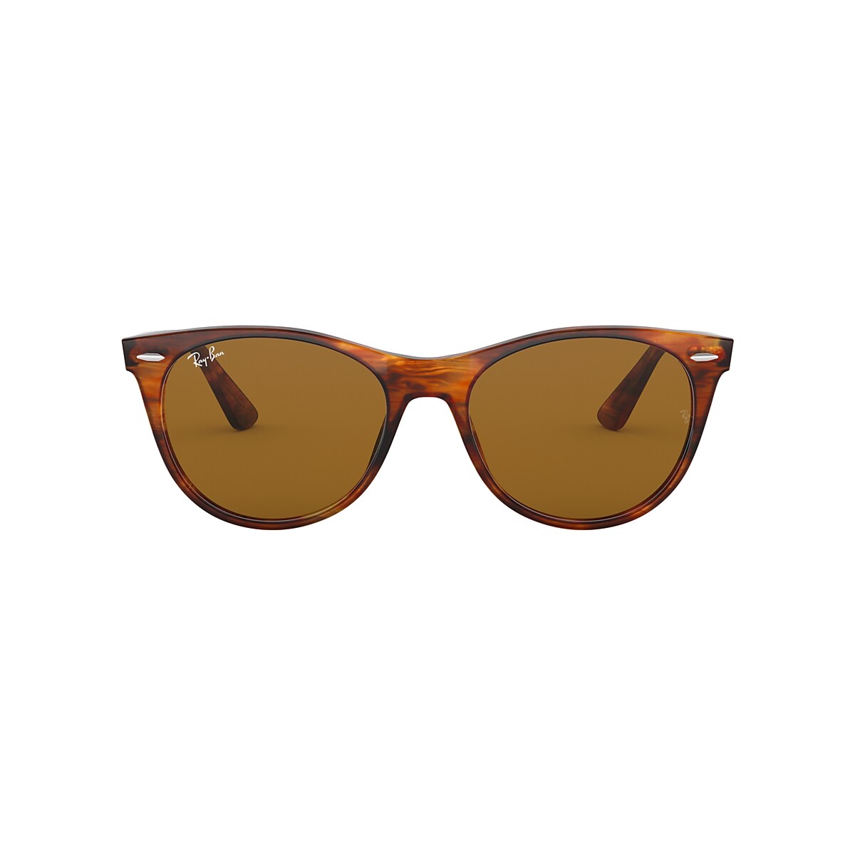 Wayfarer 2024 ii classic